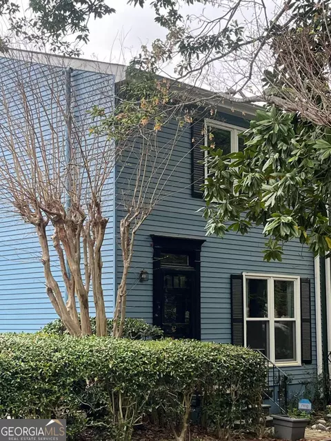260 Manning Rd SW #42, Marietta, GA 30064