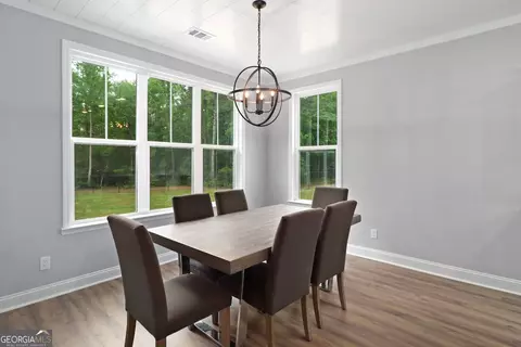 Dining - 225 Dean Dr, Guyton, GA 31312 photo 1 of 1