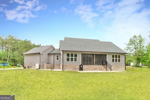 Other - 225 Dean Dr, Guyton, GA 31312 photo 1 of 8