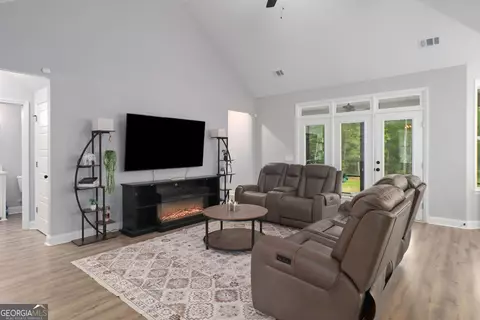 Other - 225 Dean Dr, Guyton, GA 31312 photo 6 of 8