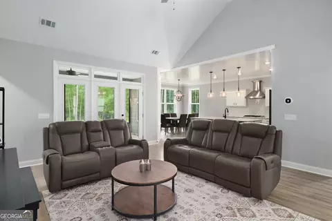 Other - 225 Dean Dr, Guyton, GA 31312 photo 7 of 8
