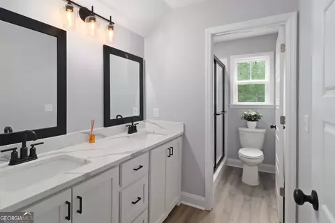 Bath - 225 Dean Dr, Guyton, GA 31312 photo 5 of 6