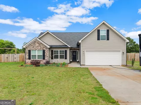 68 Neal Little Rd, Carnesville, GA 30521