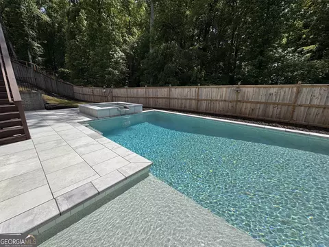 4736 Landing Water Path, Buford, GA 30519