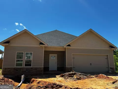 116 Garrett Ln, Bonaire, GA 31005