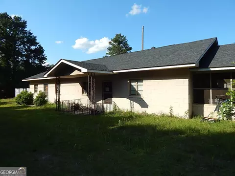 7085 Us Hwy 341 S, Roberta, GA 31078 photo 3