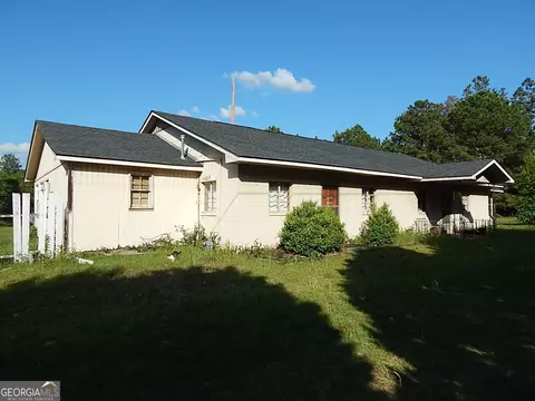7085 Us Hwy 341 S, Roberta, GA 31078 photo 2