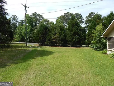 7085 Us Hwy 341 S, Roberta, GA 31078 photo 5
