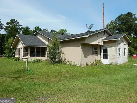 7085 Us Hwy 341 S, Roberta, GA 31078 photo 6