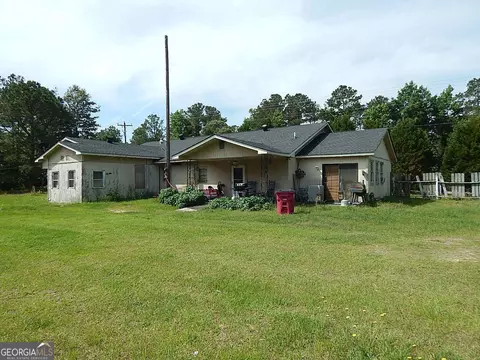 7085 Us Hwy 341 S, Roberta, GA 31078 photo 7
