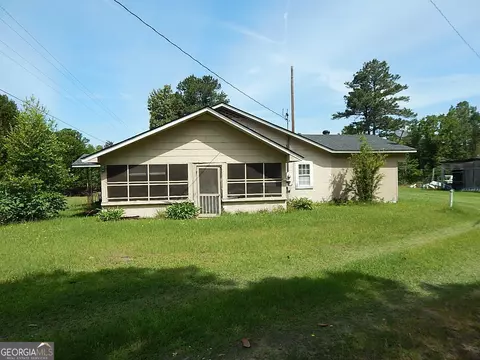 7085 Us Hwy 341 S, Roberta, GA 31078