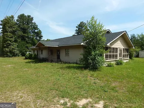 7085 Us Hwy 341 S, Roberta, GA 31078 photo 4