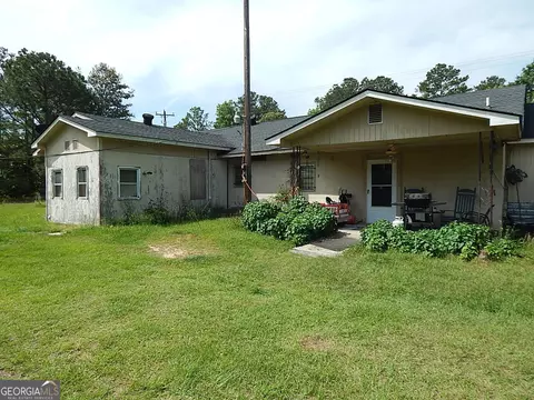 7085 Us Hwy 341 S, Roberta, GA 31078 photo 8