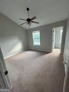 146-148 Arnold Rd, Gray, GA 31032 photo 4
