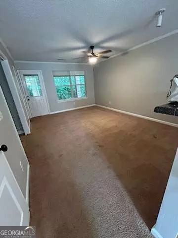146-148 Arnold Rd, Gray, GA 31032 photo 7