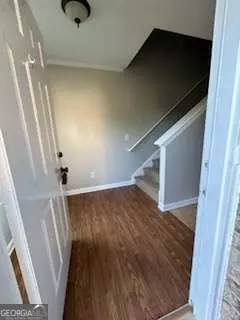 146-148 Arnold Rd, Gray, GA 31032 photo 2
