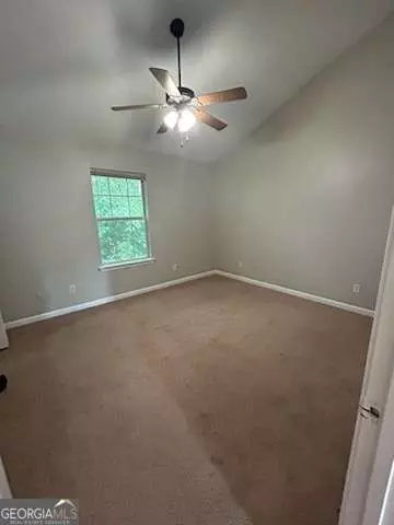 146-148 Arnold Rd, Gray, GA 31032 photo 6