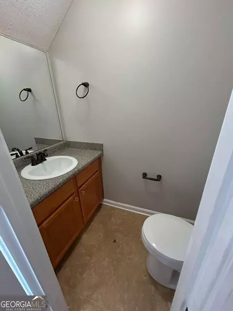 146-148 Arnold Rd, Gray, GA 31032 photo 8