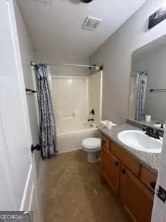 146-148 Arnold Rd, Gray, GA 31032 photo 9