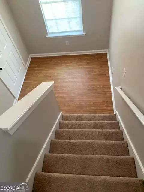 146-148 Arnold Rd, Gray, GA 31032 photo 5