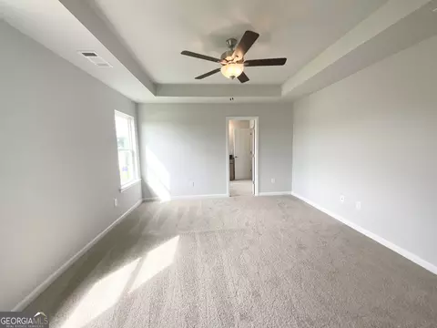 207 Sage St #LOT 35, Commerce, GA 30529 photo 42