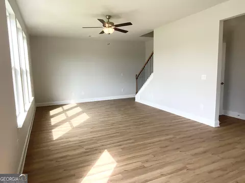 207 Sage St #LOT 35, Commerce, GA 30529 photo 52