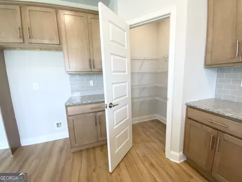 207 Sage St #LOT 35, Commerce, GA 30529 photo 22