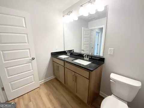 207 Sage St #LOT 35, Commerce, GA 30529 photo 40