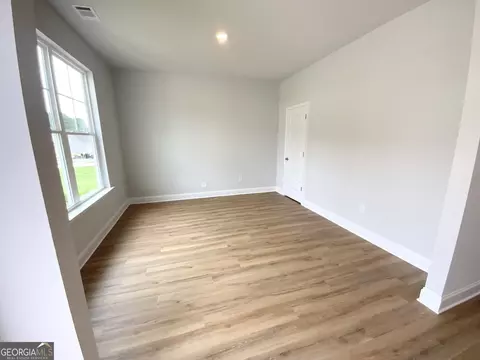 207 Sage St #LOT 35, Commerce, GA 30529 photo 7