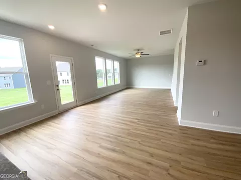 207 Sage St #LOT 35, Commerce, GA 30529 photo 17