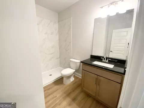 207 Sage St #LOT 35, Commerce, GA 30529 photo 15