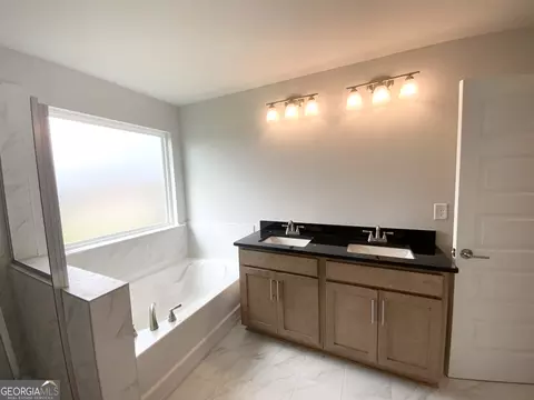 207 Sage St #LOT 35, Commerce, GA 30529 photo 43
