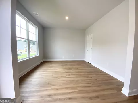 207 Sage St #LOT 35, Commerce, GA 30529 photo 6