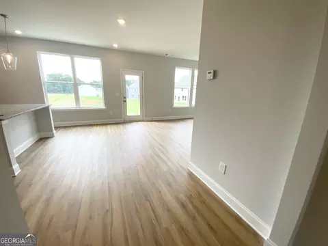 207 Sage St #LOT 35, Commerce, GA 30529 photo 16