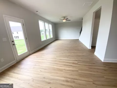 207 Sage St #LOT 35, Commerce, GA 30529 photo 25