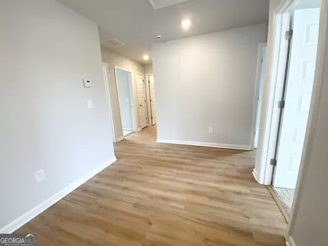 207 Sage St #LOT 35, Commerce, GA 30529 photo 30