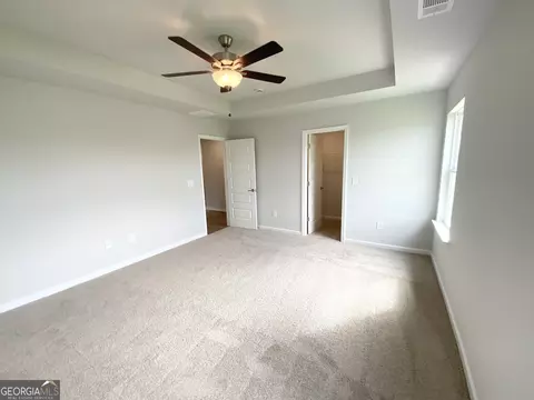 207 Sage St #LOT 35, Commerce, GA 30529 photo 45