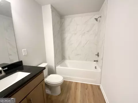 207 Sage St #LOT 35, Commerce, GA 30529 photo 34