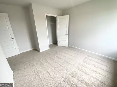 207 Sage St #LOT 35, Commerce, GA 30529 photo 32