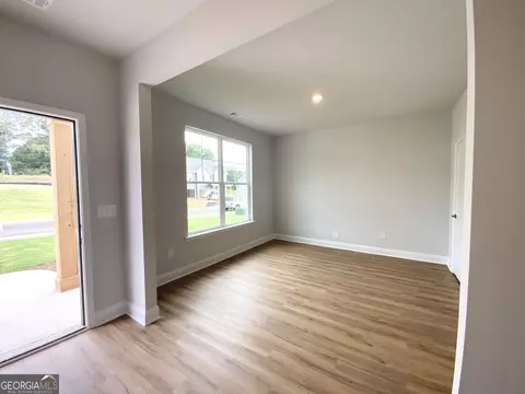 207 Sage St #LOT 35, Commerce, GA 30529 photo 8