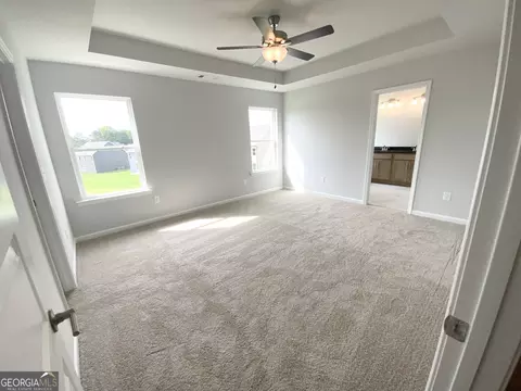 207 Sage St #LOT 35, Commerce, GA 30529 photo 39