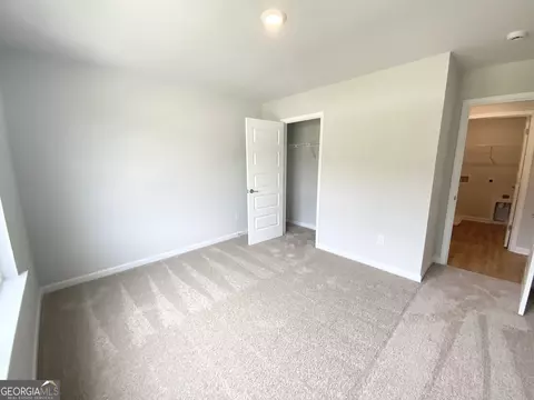 207 Sage St #LOT 35, Commerce, GA 30529 photo 37