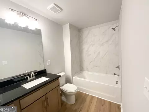 207 Sage St #LOT 35, Commerce, GA 30529 photo 35