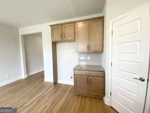 207 Sage St #LOT 35, Commerce, GA 30529 photo 23