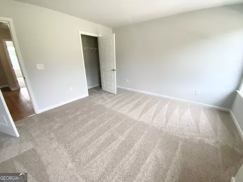 207 Sage St #LOT 35, Commerce, GA 30529 photo 38
