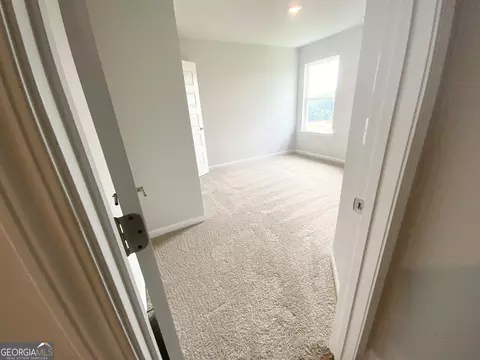 207 Sage St #LOT 35, Commerce, GA 30529 photo 31