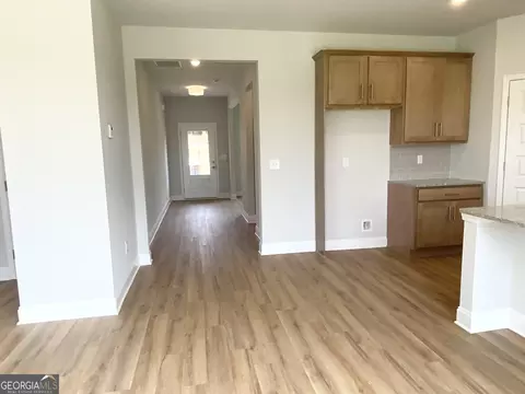 207 Sage St #LOT 35, Commerce, GA 30529 photo 51