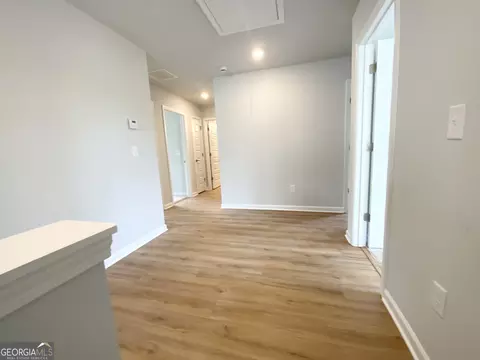 207 Sage St #LOT 35, Commerce, GA 30529 photo 48