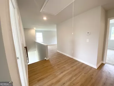 207 Sage St #LOT 35, Commerce, GA 30529 photo 46
