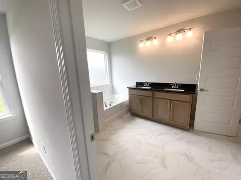 207 Sage St #LOT 35, Commerce, GA 30529 photo 4